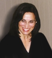 Miami Executive and Life Coach Susana Sor�